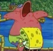 i2v7ff1sbtjp8t0o5ksvpqnd