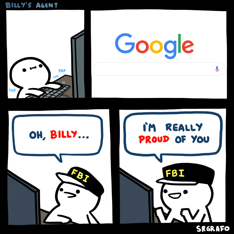 i3g4y5pfdosg1g3pa84k8xiv