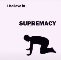 i3q9mwhc8ytafd1uyofmhoq1
