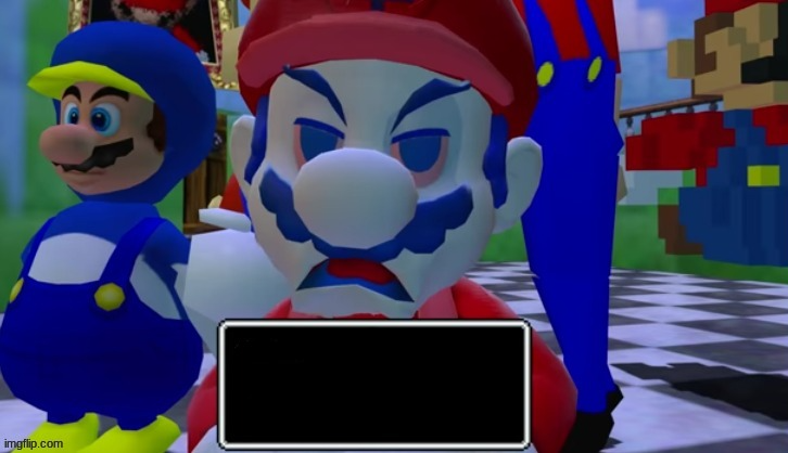 i4h51vinpn42wxpa3vwnomqq
