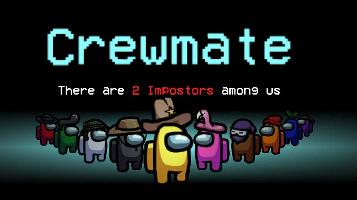 idee06fr3otjmarw9yhr13bb
