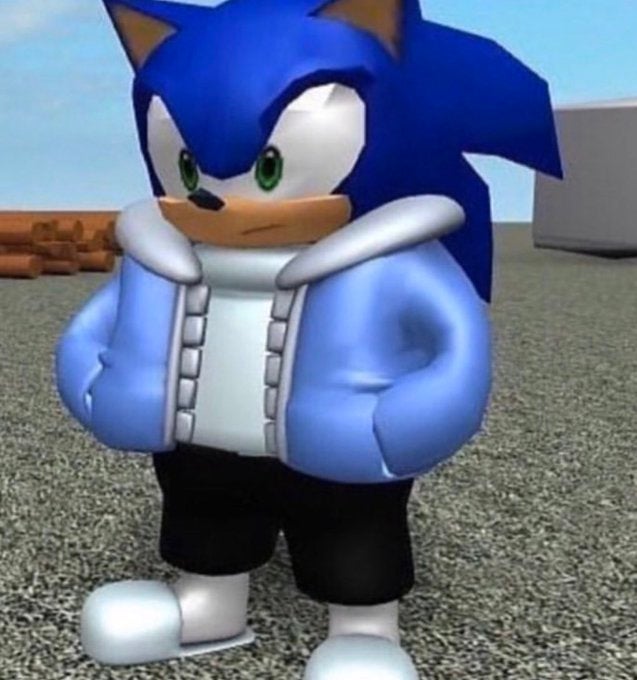 ihbidrefhyqil0aixekskva2