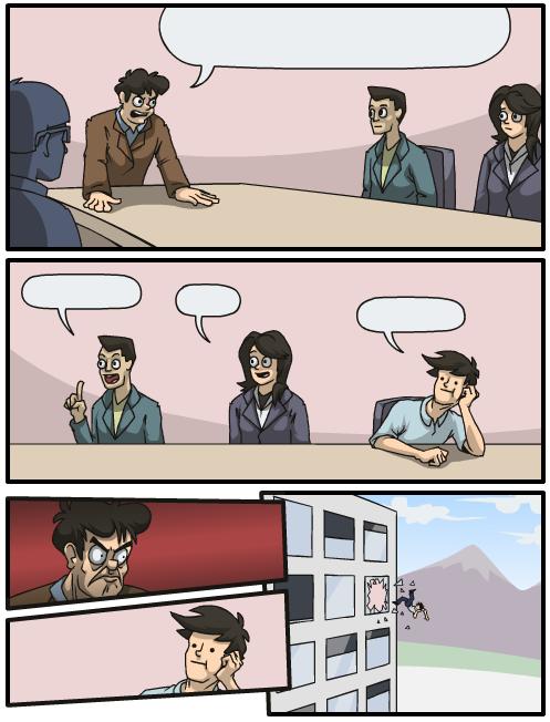 iib2t2qrwqzrxrb8c4vbls6x