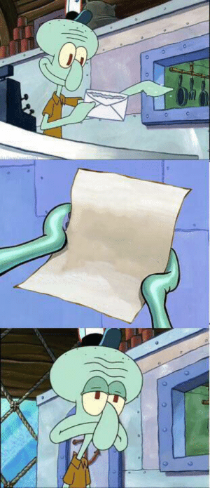 ijbag5kesw1hffspxzctywth