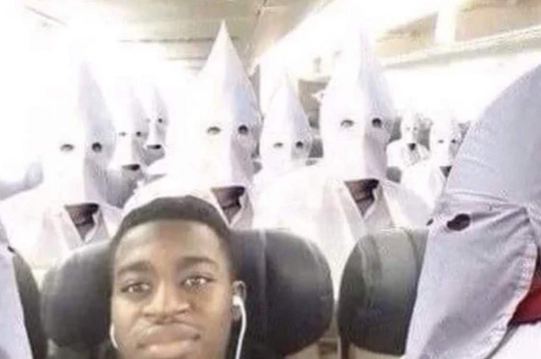 ijrfnzzu5finikrgszhwhaxb