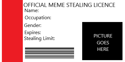 imrdmdulkv86o3cqwno6f5kh