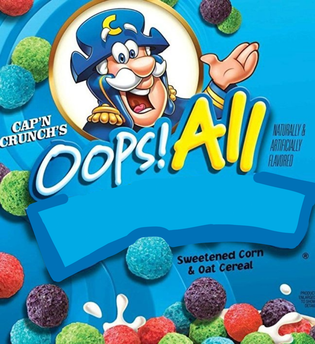 iokyyzdcdrca3fbvpdoonjhq