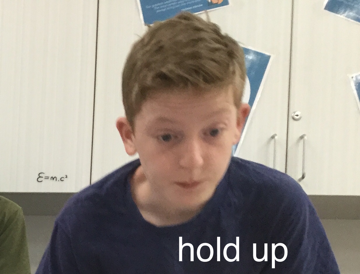 iq951q639kwhxnwyg2zkqly1