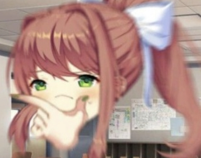 iqftlkaahthqtuc99ppku2q7
