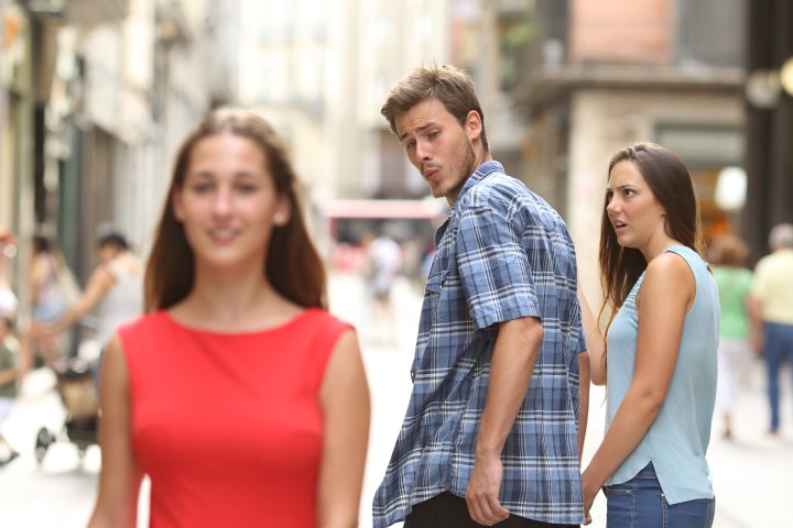 it9ou3pruxf7a73r3pmunvo8