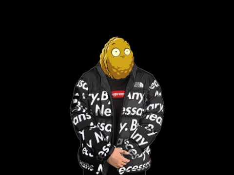 ixl3z8h2k13yh9ene22bw92s