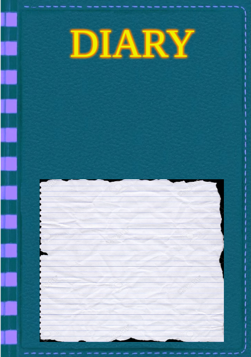 iz4qssgl77u0kdti6ydhpgdt