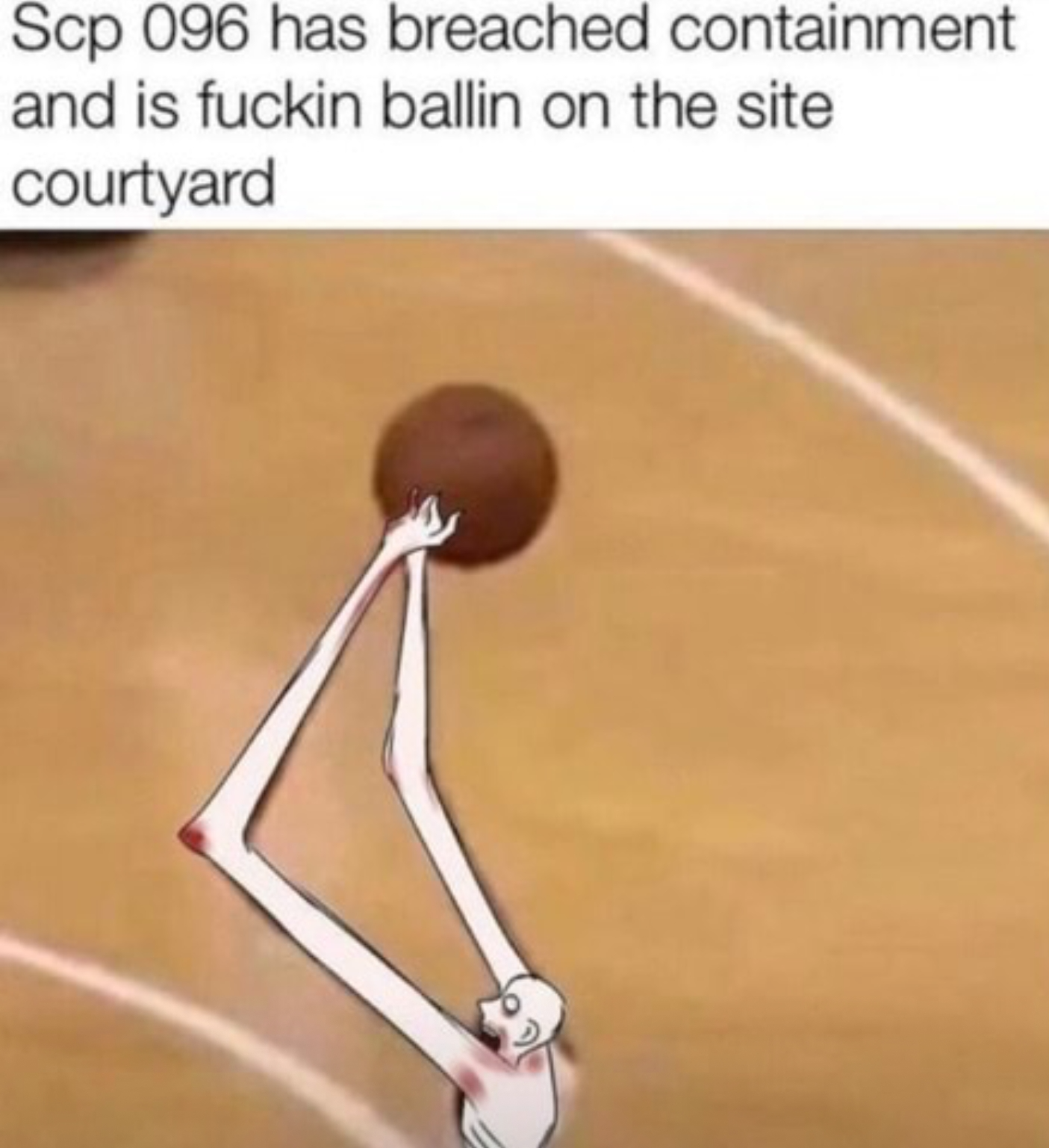 j03ritup2n4k0j5txf4zjoc1