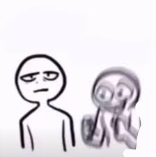 j1q51hhb0c62ynsyt8fjnduf