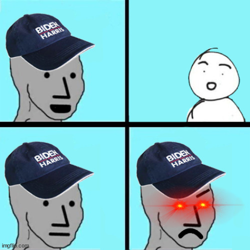 j1w319868xfzpx4gu0bcv0ad