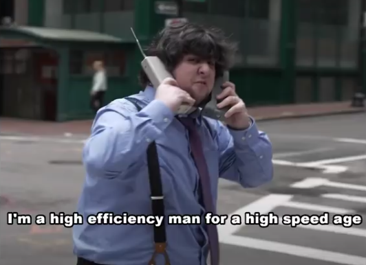 j56teci0xkr1he9ft5ubmoa4