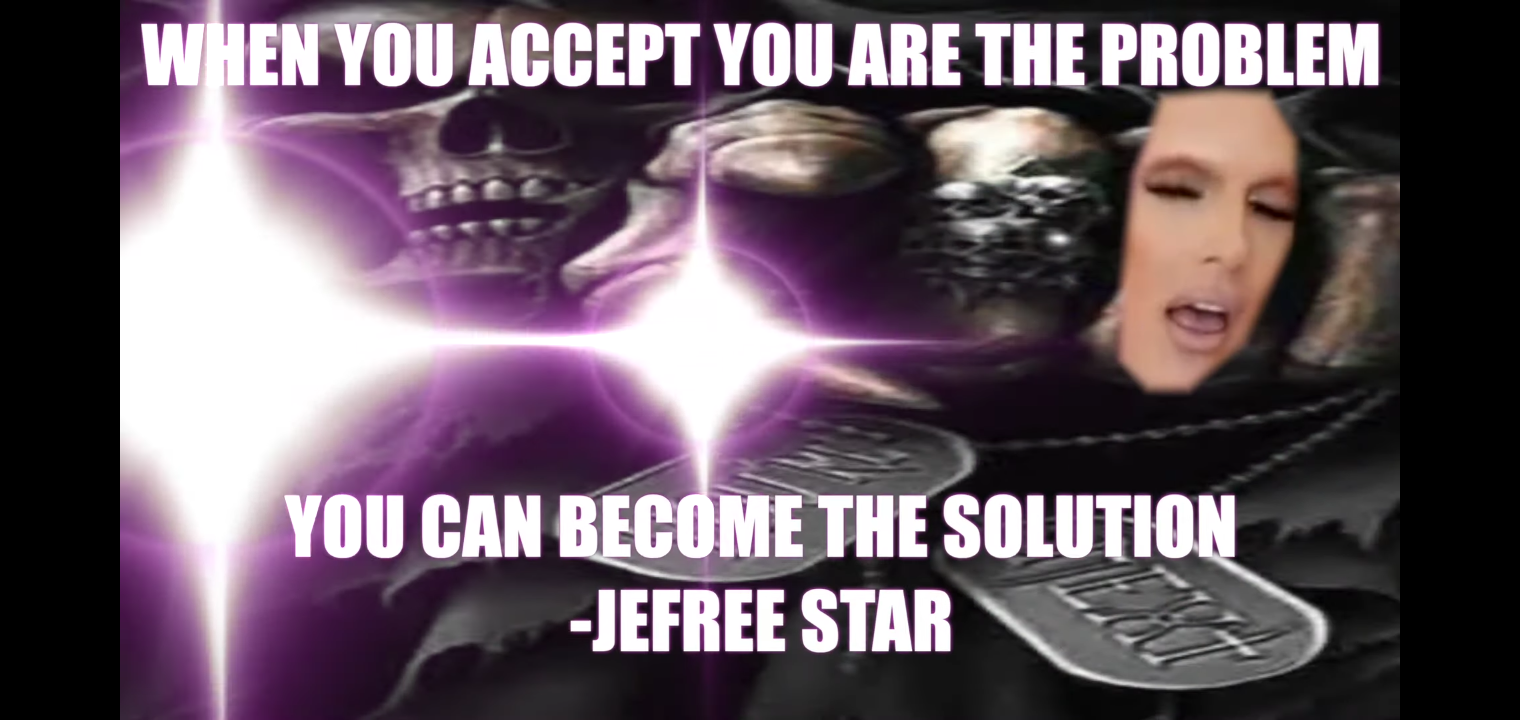 jcwlejk06xein4sebc50bvxx