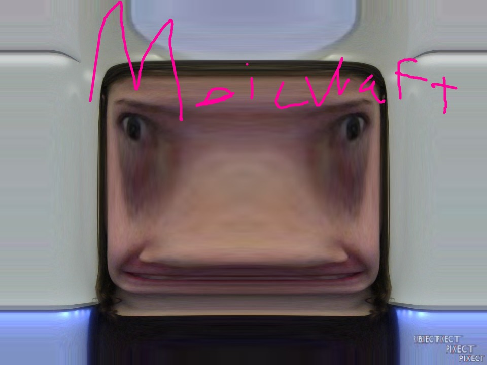 je9ucahqox98smskripb0w53