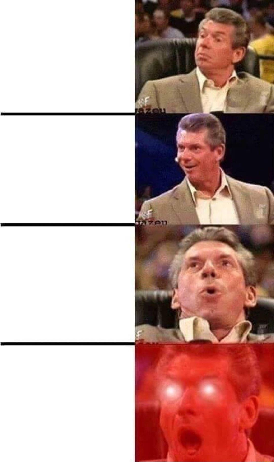 jfju0qhxmwrh6spehobyt0sl
