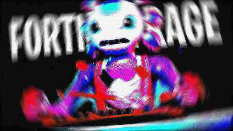 jg64p7brmhyc9dy2ti3tw2ea