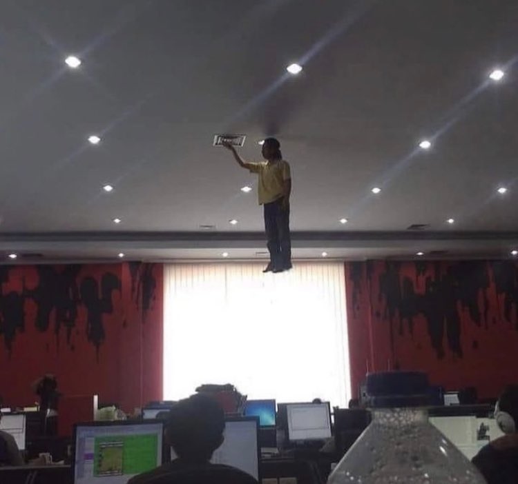 jtmv397ljnr08h03jxui4kf6