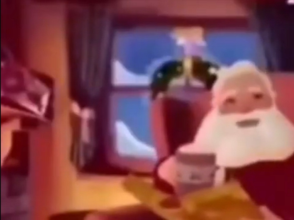 jwoi6px2kkh75bc2yyvdibty
