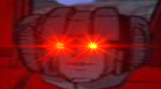 jxg8391y0yidbnkibdh3pt5x