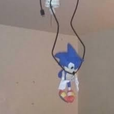jzgfumjr9lpdcleufehk0k18