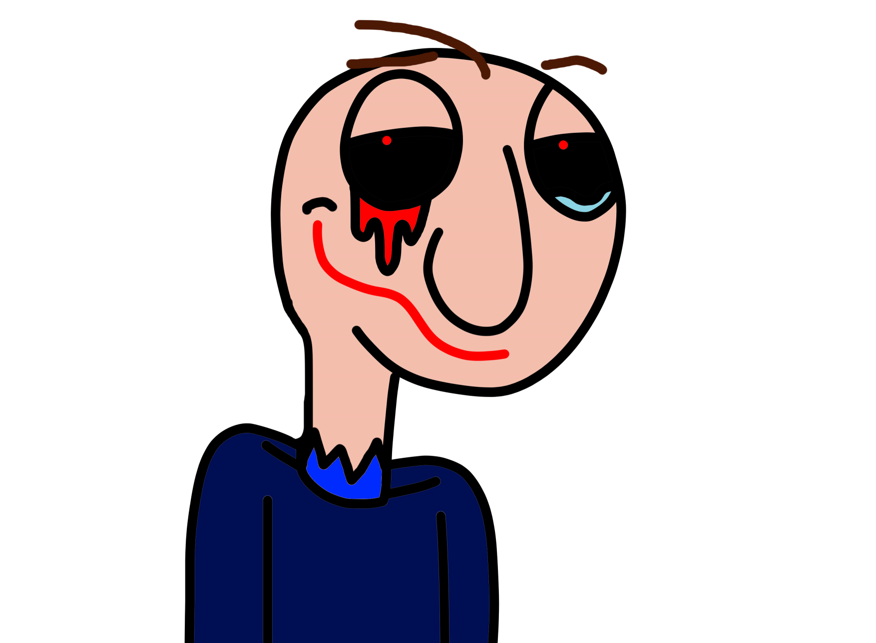 k0kgrlvuo3auutjfq08wqzu4