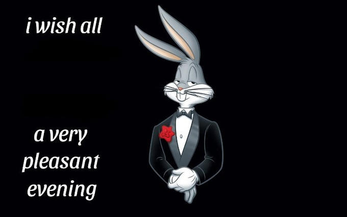 k3mk7kbfvjzmpp66y71ha8qu