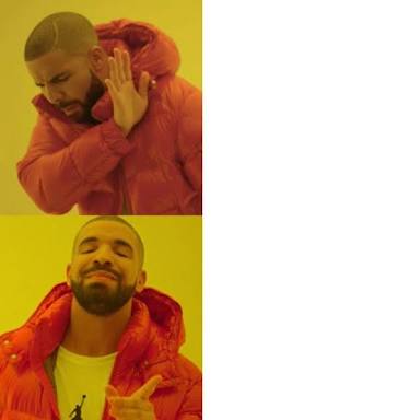 k4y534mz18mt2apa4iwuxwgl