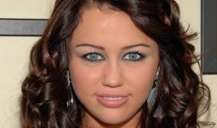 k6i2uqgjx4g7cua3culieyf2