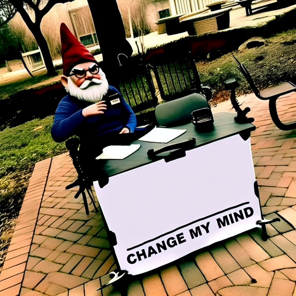 k75pyk8pcdervk1oxq5z8asy