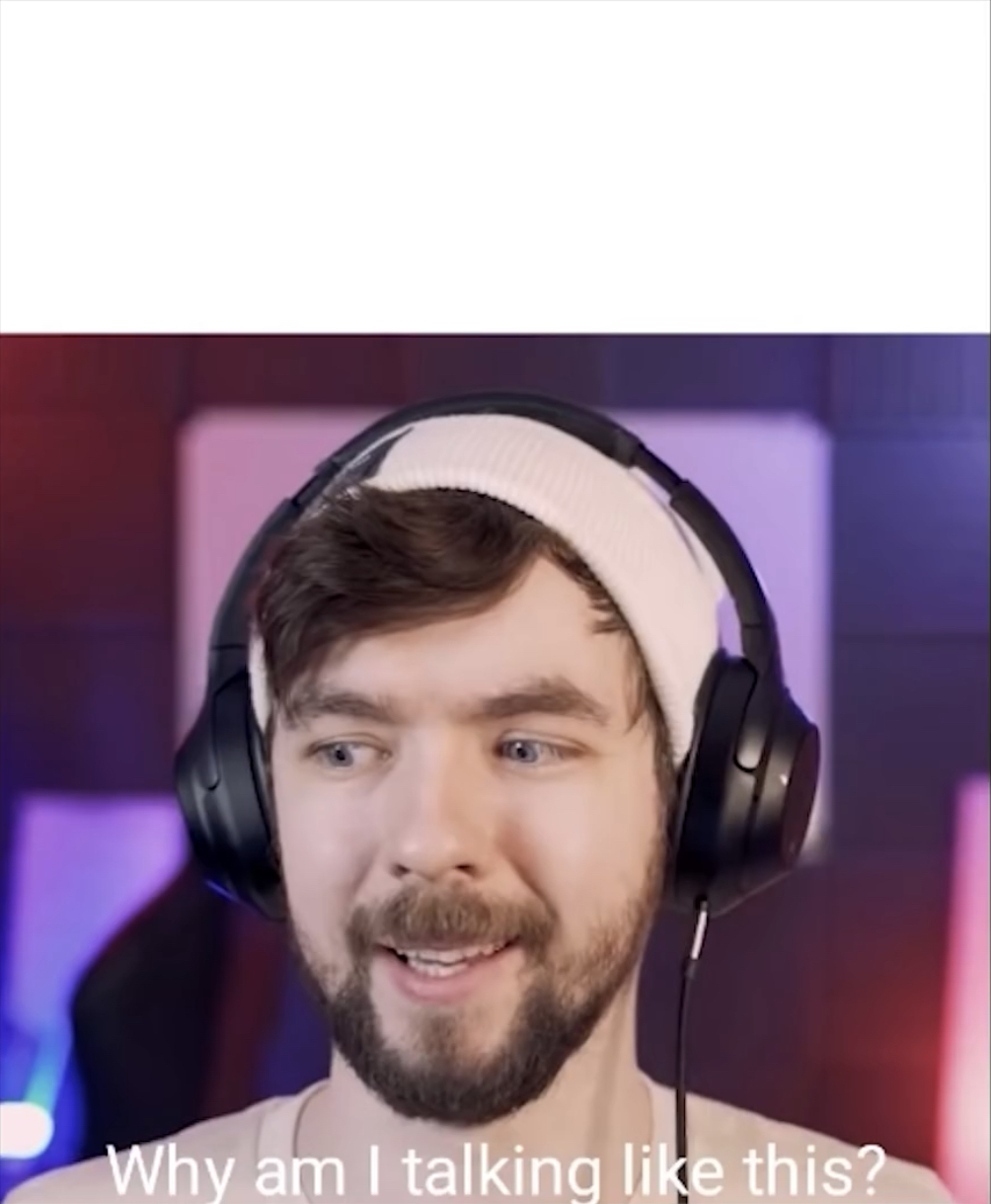 k7qqe5ynyizcdhr0qg2fuwnv