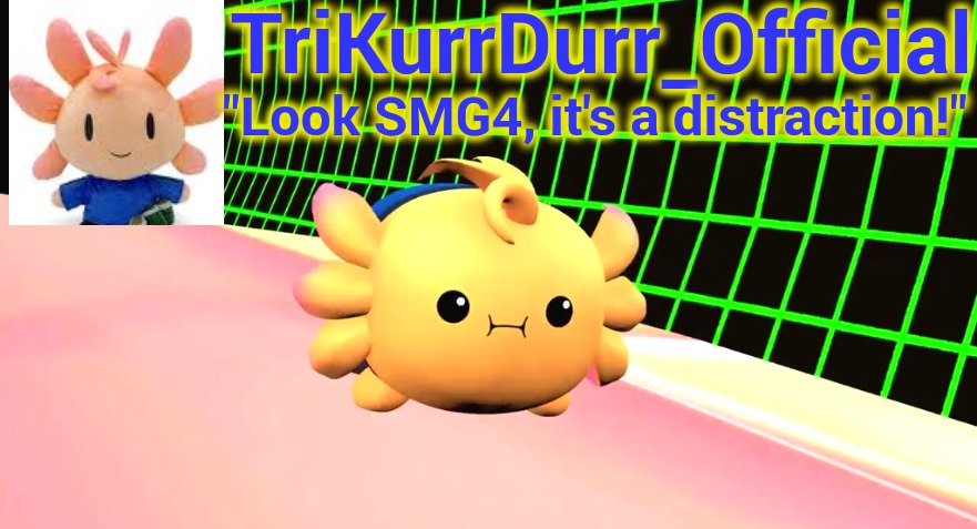 k9r03x6m0f2nhkfcsww9so7l