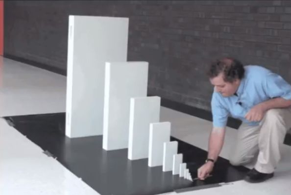 kalqaipm3il2idrne81vygl2