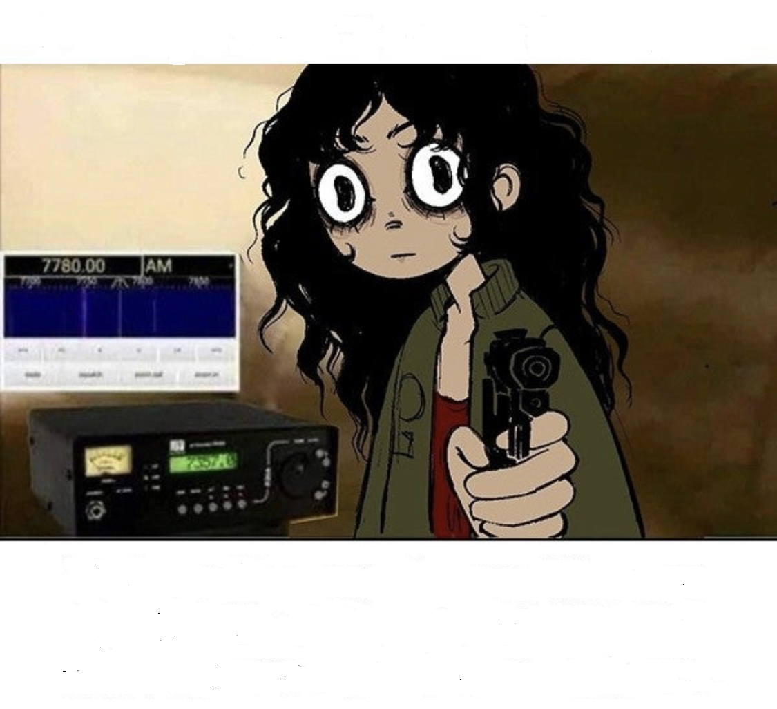 kc00j99wp56b2yrjx8rfknmz