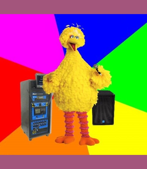 kdbmkmagnfv3rkxjzb2o074y