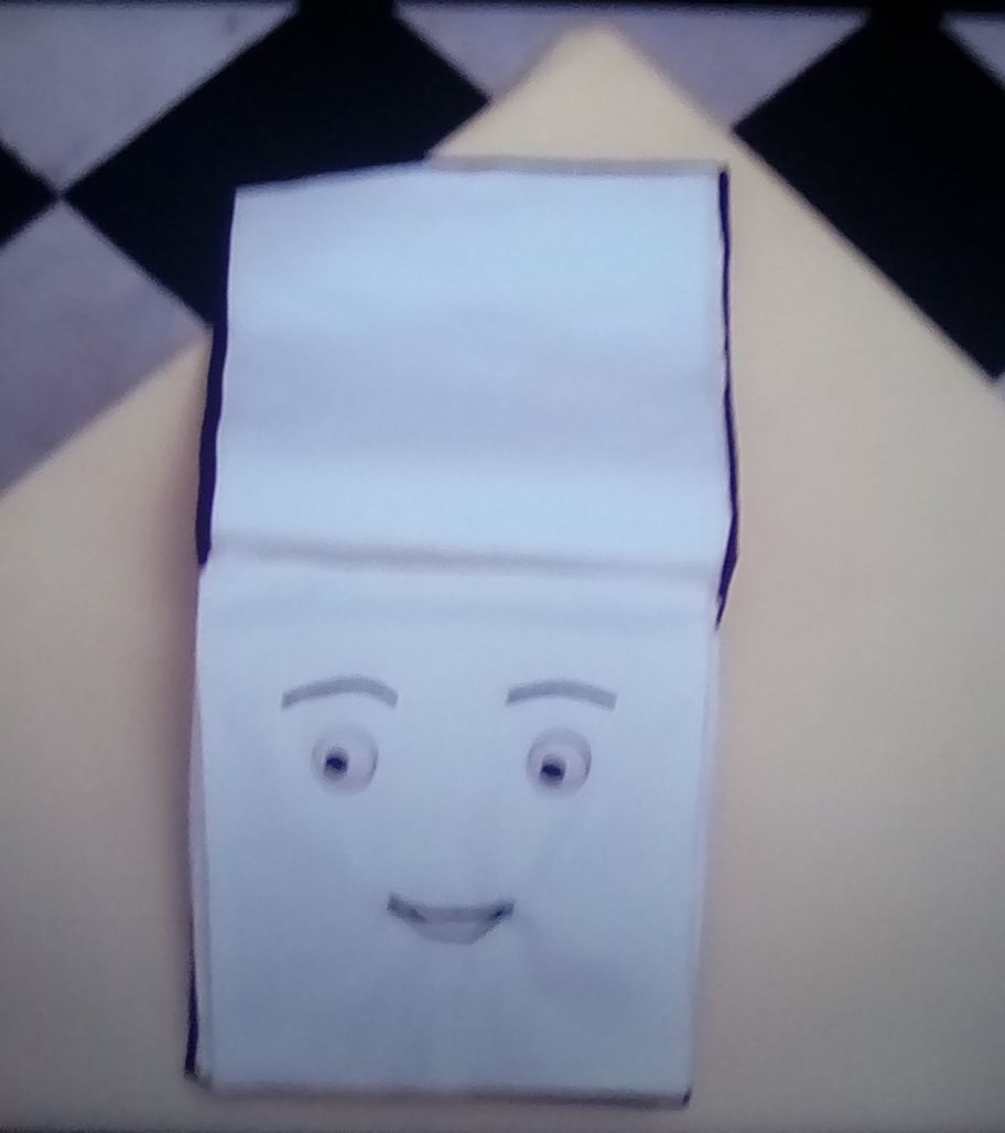 kdu83346mh3d0scjh37me4os