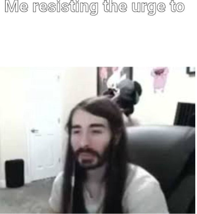 keh1o8tdxs5bhgqd6rilx8zx