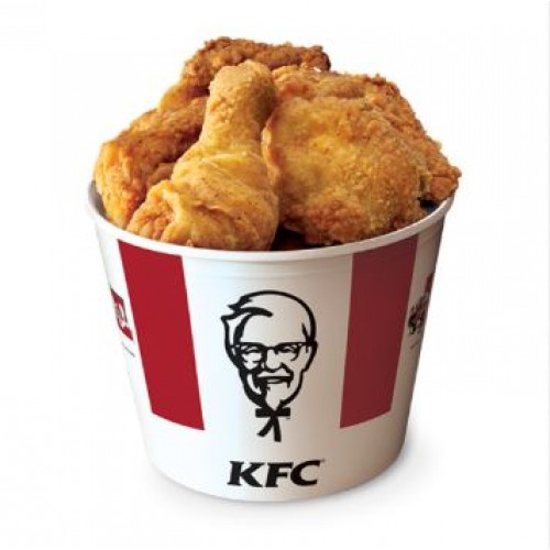 kixd5yh68wvdd8f5yjyzy7p7