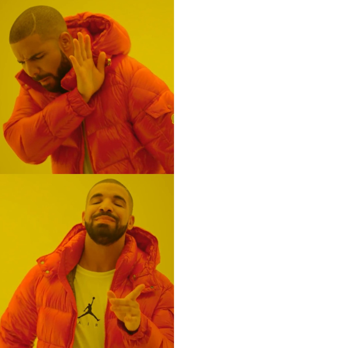 ko53twcrbd5vwnou3ixgfo9y