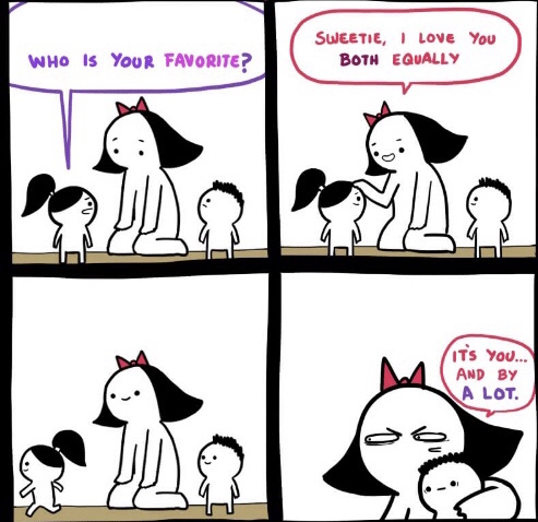 kru846ljvvwhemnqudiowkf6