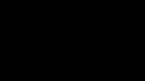 kz8lrfgrb8uwojs4emrgy5kf