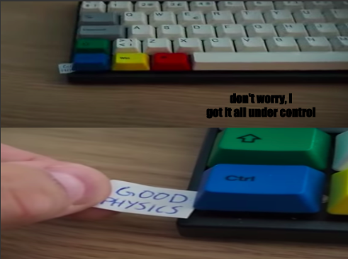 l2xfov8nvqqq6xesiyx71bsj