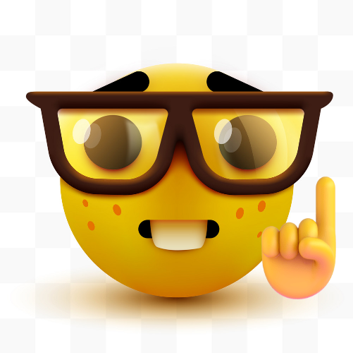 l3trssjqm2x2sbfdbk5zst5m