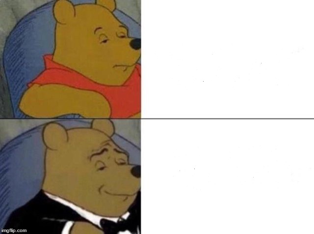 l9fg3ewzeqoik1mg4b2e49ao