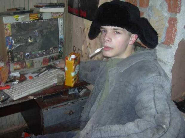 lmgqqb9ru1lur2gcwy52xkwa