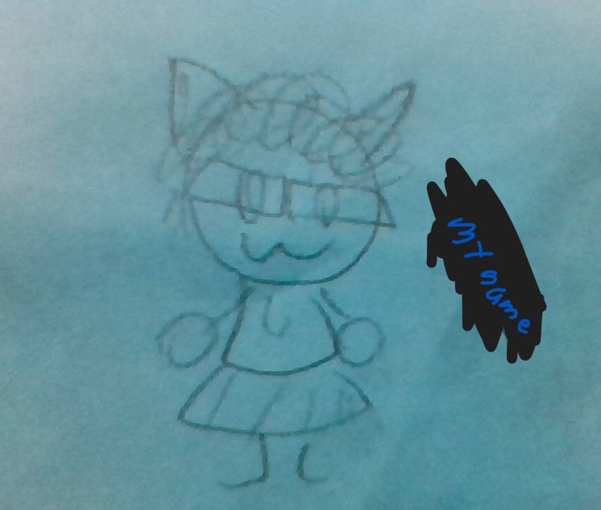 lp0h9sfiu4akm1ktyw4dp549