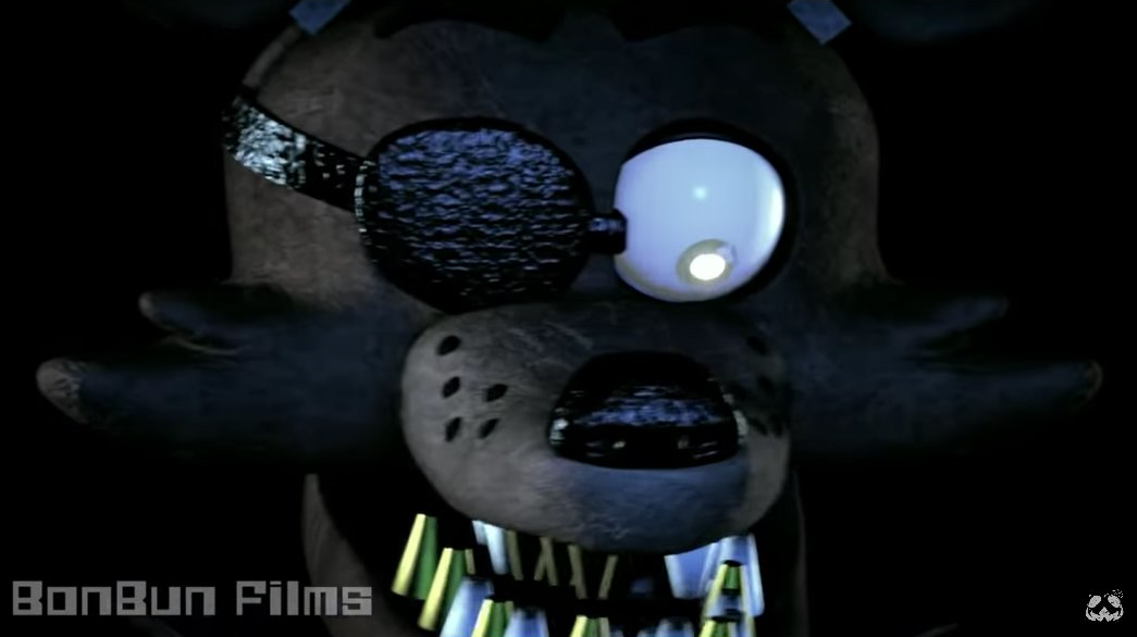 lqjififszewib5rha8ttjsgd